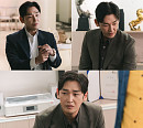 ‘완벽한 결혼의 정석’ 강신효, 처절한 절규 엔딩