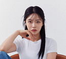 피프티 피프티, 새 멤버+키나 5인조 9월 컴백 예고