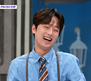 이찬원, 미국 마이애미 스타섬 엄청난 규모에 감탄(톡파원25시)