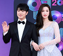 '살림남' 율희ㆍ최민환 부부, 결혼 5년 만에 이혼…세 아이 양육권은 아빠 최민환
