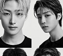 올아워즈, 7인 7색 개인 프로필 공개…데뷔 기대감 UP