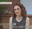 크리스티나ㆍ크리스, 돌아가신 어머니 향한 깊은 슬픔 고백(금쪽상담소)