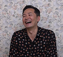 김창옥, 알츠하이머 의심 소견 이후 근황 공개(돌싱포맨)