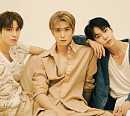 NCT 도재정 ‘Perfume’ 英 NME ‘2023년 최고의 노래 50’ 선정