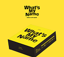 MAVE: (메이브), 컴백 맞이 소통 풍년...카카오톡서 만나는 'What's My Name' 앨범