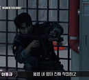 오상영ㆍ박도현ㆍ김민준ㆍ윤종진, '강철부대 시즌3' 결승전 용병 등장…707ㆍHID 최종 우승 부대는?