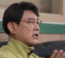 설운도, 급발진 사고 순간 '한블리' 인터뷰 "이게 죽는 거구나 생각했다"