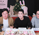 나영석 PD, '배정남 손절설' 해명 → 공개 사과 "오해 부른 발언, 일정 부분 책임"