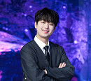 이찬원, SBS '과몰입 인생사' MC 발탁…이용진·이지혜·엔믹스 오해원과 호흡