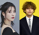 방탄소년단(BTS) 뷔, 아이유 신곡 MV 출연…내년 상반기 공개