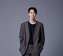 강준규, '남과여' 캐스팅…새로운 연기 변신 예고