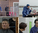'살림남' 정혁 아버지 아들의 비혼주의 발언에 '근심'
