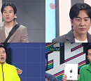 신윤승, '데프콘 어때요→이상해 아저씨'까지…'개그콘서트' 웃음 선봉장