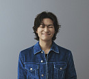 대성, 7일 '어쩌다 사장3' OST '나성에 가면' 발매…70년대 향수 자극