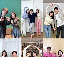 다비치, '지극히 사적인 얘기' 챌린지 릴레이…백지영→코드쿤스트 등 가요계 선후배 총출동