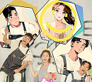 코요태, 1월 부산 첫 단독 콘서트 개최…7일 티켓 오픈