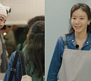 김아중ㆍ박경림, ‘어쩌다 사장3’ 촬영지 미국 아세아 마켓 출격…나이 잊은 특별한 인연 공개