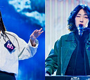 '싱어게인3' 신해솔(46호 가수)vs손예지(56호), 역대급 라이벌전…마지막 슈퍼어게인 참가자는?