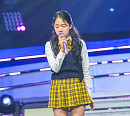 김태연ㆍ송도현ㆍ황민호, '미스터로또' 출격…TOP7과 깜짝 놀랄 대결