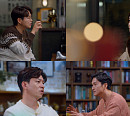 히로시마 원자폭탄 투하 후 남은 사람들의 힘겨운 삶(꼬꼬무)