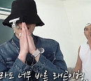 찌드래곤(찌디)ㆍ김해준, 지드래곤 희화화 비판에 유튜브 영상 비공개