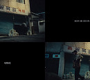 이하이, 12일 신곡 '골목길' 발매…유선 M/V 출연 '기대'