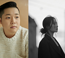 봉구(길구봉구)X신예영, 11일 신곡 ‘어느 날, 언젠가’ 발매…명품 가창력 예고