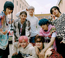 NCT DREAM(엔시티 드림), 美 ‘징글볼 투어’ 합류…시저ㆍ니키 미나즈ㆍ원리퍼블릭 등과 한무대