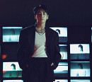방탄소년단 정국, 첫 솔로 ‘GOLDEN’ 日 레코드협회 ‘플래티넘’ 인증 획득