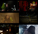 펀치, 신곡 '오늘 같은 날' 겨울 감성 충전…M/V 티저 공개