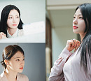 '내 남편과 결혼해줘' 송하윤, 절친 박민영의 모든 것을 탐낸다