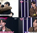 '노래방 VS' 로이킴, 따뜻+냉철 오가는 프로듀서 "최선 다했으니 후회 없어"