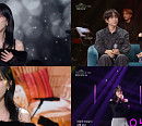 '오날오밤' 헤이즈, 10CM→악뮤와 컬래버레이션 다채로운 매력