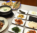 '동네 한 바퀴' 이만기, 경남 하동 참게가리장&재첩회 맛집ㆍ민박 체험 다숙ㆍ밤빵ㆍ막걸리주막 찾는다