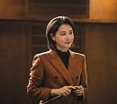 여성지휘자 뜻 담은 드라마 '마에스트라', 얽히고설킨 인물관계도 '눈길'…OTT 재방송 넷플릭스 아닌 티빙