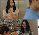 '열녀박씨 계약결혼뎐' 손소망, 엉뚱발랄 재벌 2세 연기 '극 재미 UP'