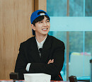 '런닝맨' 방탄소년단(BTS) 뷔ㆍ유승호, 타짜 특집 카드게임→지석진 나이 57세 미리 환갑여행