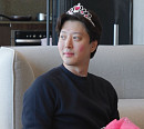 '미운 우리 새끼(미우새)' 이동건, 딸 로아 위해 나이 43세 공주 변신…이동건 엄마 눈물 훔친 이유