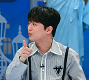 '톡파원 25시' 이찬원, 美 3대 부자가문 카네기ㆍ록펠러ㆍ트럼프에 높은 관심