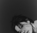 린, 'HOME' 부산 공연 성공적 마무리…명곡부터 커버곡 무대까지 '반응 HOT'