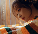 펀치, 새 싱글 '오늘 같은 날' 발매…섬세한 감성 '기대 UP'