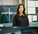 장영남, 2023년도 열일 행보…드라마ㆍ영화ㆍMC 전방위 활약
