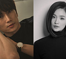 지성ㆍ전미도, '커넥션’ 캐스팅…파격 연기 변신 예고