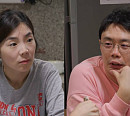 안세하, 와이프 & 두 딸과 함께하는 집 일상 공개…천만 뷰 넘은 노래 영상→개그맨 시험까지 만능 활약 공개