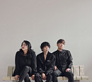 디어클라우드, 새 싱글 '그대여 안녕' 발매…짙은 이별 감성