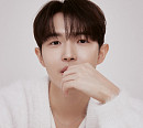 김재환, 직접 밝힌 단독 콘서트 'Not Alone' 기대 포인트 "시간 아깝지 않은 공연될 것"