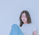 해영, 와잇(wYte)으로 새로운 음악 여행…'와잇 크리스마스'로 프리 데뷔