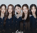 트리플에스 아리아, 헤이즈 함께 '감성 시너지' 예고