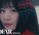 볼빨간사춘기, 신보 ‘Merry Go Round’ 발매…다양한 음악적 색채 '기대'