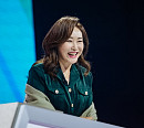 남진ㆍ심수봉ㆍ주현미, '현역가왕' 심사 참여…혹독한 심사평 받은 출연진은?